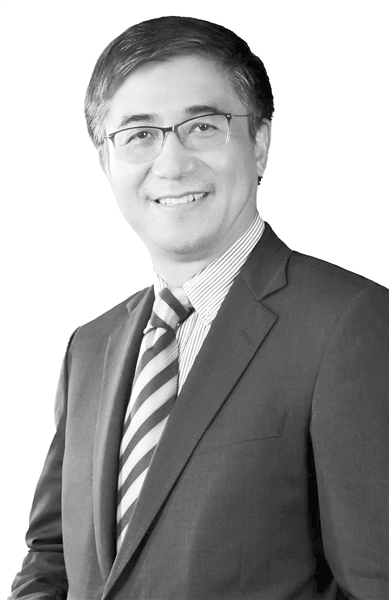 人工智能發(fā)展駛入快車道 時代呼喚強化數(shù)學教育