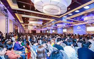 GrowingIO B輪融資3000萬美元 打造更懂用戶和增長的行為分析產品