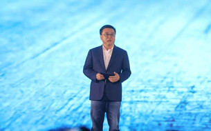 專訪張亞勤：自動駕駛、云服務(wù)、量子計算，百度未來如何定位和規(guī)劃？