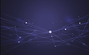 專訪|DataFountain陳娟：數據科學人才的培養(yǎng)需要實戰(zhàn)訓練