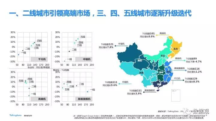 2018移動互聯(lián)網(wǎng)行業(yè)報告發(fā)布：進擊全域互聯(lián) 掘金垂直現(xiàn)場