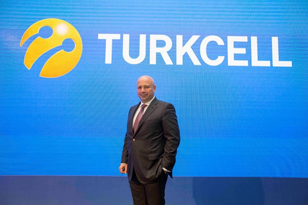 土耳其移動電話運(yùn)營商Turkcell宣布支持華為