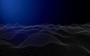 5G、AI、VR：感受兩會(huì)現(xiàn)場(chǎng)的黑科技