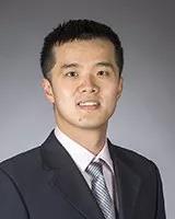 廣東省人民醫(yī)院特聘顧問史弋宇