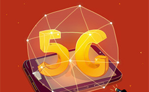 中國完成首例AI+5G心臟手術(shù)：2分鐘AI建模 400公里遠程協(xié)作“補心”