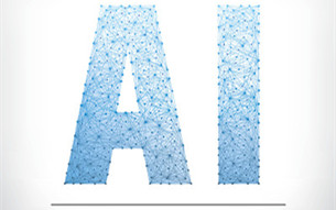 2019全球AI人才報告發(fā)布：AI專家僅3.6萬