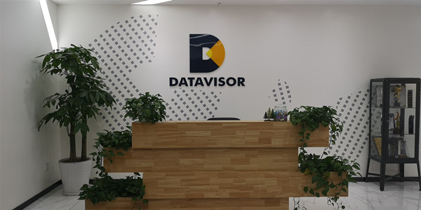 數(shù)據(jù)觀思享會(huì)走進(jìn)DataVisor 暢聊AI技術(shù)在“反欺詐”領(lǐng)域應(yīng)用的那些事