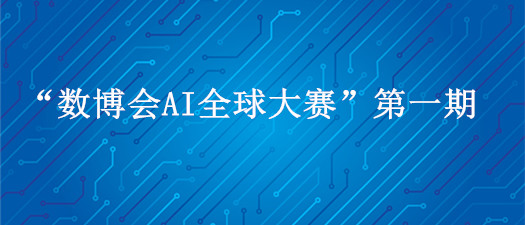 數(shù)博會(huì)AI全球大賽| 人工智能數(shù)據(jù)手套 創(chuàng)造全新生活方式