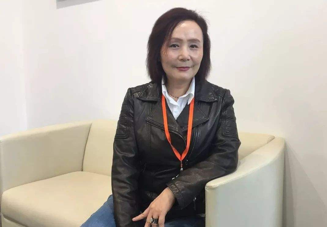 “我”說數(shù)博 ▏我這個(gè)‘貴漂’已經(jīng)要成‘貴定’咯