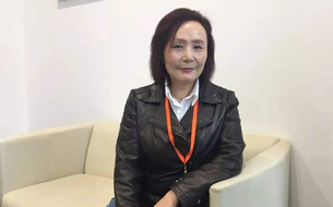 “我”說數(shù)博 ▏我這個“貴漂”已經(jīng)要成“貴定”咯