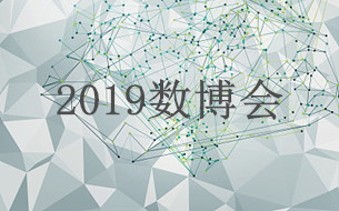 數(shù)博盛宴“五味飄香”