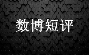 大數(shù)據(jù)為鄉(xiāng)村振興注入新動(dòng)能