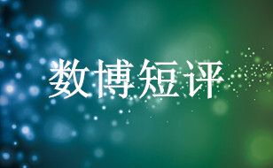 數(shù)博短評丨數(shù)“贏”未來
