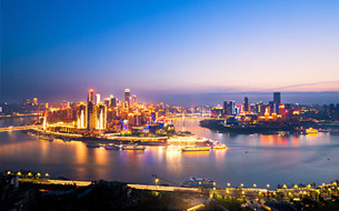 【來(lái)自八大國(guó)家大數(shù)據(jù)綜合試驗(yàn)區(qū)的對(duì)話】貴州：“四個(gè)融合”深耕大數(shù)據(jù)“試驗(yàn)田”