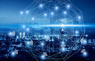 VR有望成為5G的重要應用
