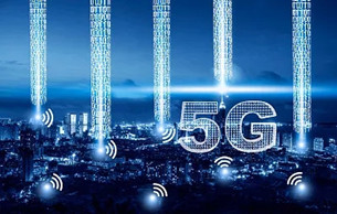 貴州省通信管理局積極推進(jìn)5G通信網(wǎng)絡(luò)建設(shè) 力爭2022年實(shí)現(xiàn)5G全面商用