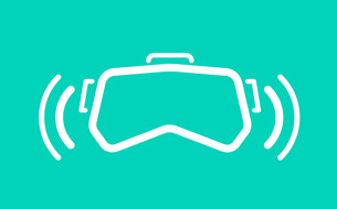 VR只能用于打游戲？ 5G將助力展現(xiàn)更多打開方式