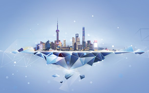 軟通智慧重磅發(fā)布CityTwin數(shù)字孿生產(chǎn)品解決方案