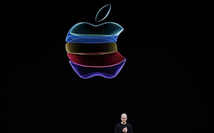 “浴霸”iPhone官宣：AI拍照、不支持5G，買嗎？