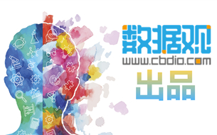 譯科技| 盤點亞洲10大區(qū)塊鏈初創(chuàng)企業(yè)