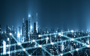 5G、大數(shù)據(jù)、AI、物聯(lián)網(wǎng)、區(qū)塊鏈、數(shù)字孿生的大戰(zhàn)“疫”