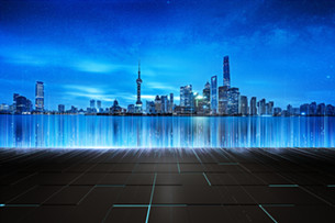 工信部發(fā)布《關(guān)于工業(yè)大數(shù)據(jù)發(fā)展的指導意見》，著力打造工業(yè)大數(shù)據(jù)生態(tài)體系