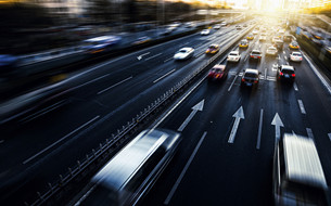 貴州車秘科技有限公司：推進(jìn)車位共享 實現(xiàn)多方共贏