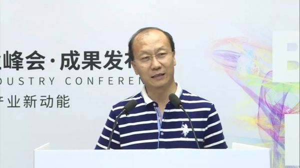 大數(shù)據(jù)峰會(huì)20203-中國(guó)信通院云計(jì)算與大數(shù)據(jù)研究所所長(zhǎng)何寶宏