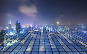 福州市人民政府辦公廳關(guān)于印發(fā)2020年數(shù)字福州工作要點(diǎn)的通知