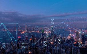 貴州出臺(tái)政策降低5G用電成本