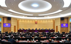 《貴州省政府?dāng)?shù)據(jù)共享開(kāi)放條例》12月1日起施行