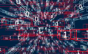 中國公司首次躋身前十！2020全球量子計算技術(shù)發(fā)明專利百強出爐