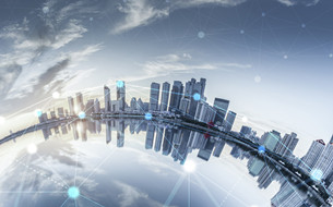低軌衛(wèi)星互聯(lián)網(wǎng)+5G+物聯(lián)網(wǎng)海上通信試驗成功