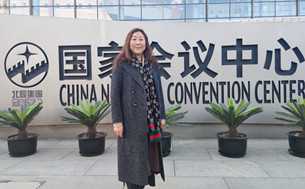 比格數(shù)據(jù)：大數(shù)據(jù)賦能全行業(yè) 創(chuàng)新驅(qū)動(dòng)成效顯著