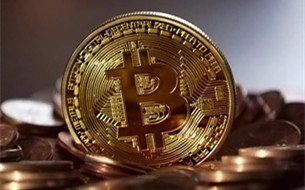 江西首例！南昌警方偵破區(qū)塊鏈比特幣特大盜竊案