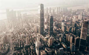 《湖南省數(shù)字新基建”100個(gè)標(biāo)志性項(xiàng)目名單（2021年）》發(fā)布