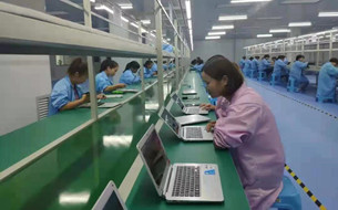 【大數(shù)據(jù)人才故事】周一鳴：“揮師西進”只為搶占先機