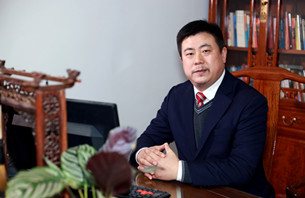 專(zhuān)訪(fǎng)方舟科技羅綱舉：以數(shù)字化手段助力新型智慧城市建設(shè)