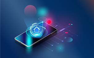 工信部通報下架90款侵害用戶權(quán)益APP