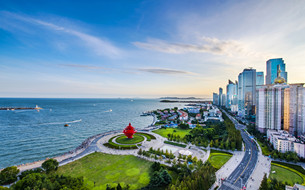 山東在全國首發(fā)標(biāo)準(zhǔn)化大數(shù)據(jù)促進(jìn)發(fā)展意見