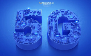 5G對全球經濟的影響：中國報告