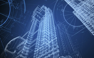 專訪AIRLOOK：智慧城市建設(shè)再加速 三維空間數(shù)據(jù)來賦能