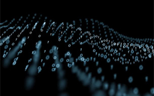 工信部、網信辦印發(fā)《IPv6流量提升三年專項行動計劃（2021-2023年）》