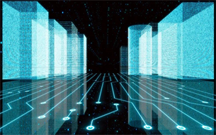 2020年-2021年元宇宙發(fā)展研究報告