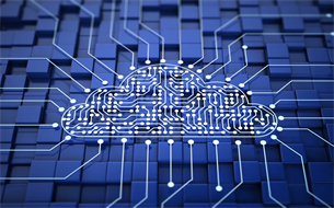 量子云計(jì)算發(fā)展態(tài)勢研究報(bào)告（2021年）