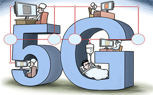 5G+醫(yī)療健康智慧腹膜透析“費(fèi)用省、可居家”