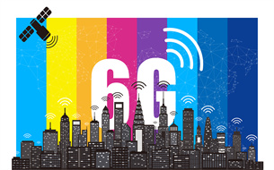全球6G技術大會將探討最新科研思路