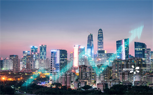工業(yè)互聯(lián)網(wǎng)賦能“貴州智造”