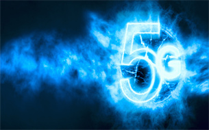白云區(qū)提前完成5G建設(shè)年度目標(biāo)任務(wù)