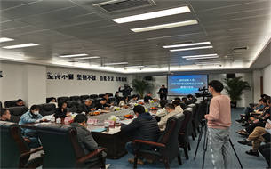 朗瑪信息五度入榜“中國互聯(lián)網(wǎng)企業(yè)綜合實(shí)力指數(shù)100強(qiáng)”